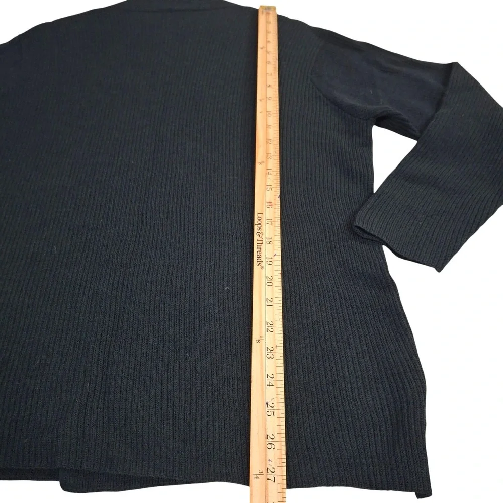 Eileen Fisher eileen fisher